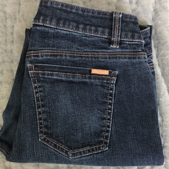 Jeans!! - Picture 5 of 5